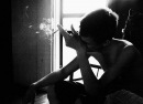 Фотография Ivanov Maksim