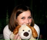 Фотография Вициной Марии