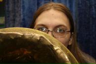 Фотография Царева Евгения