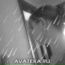 Фотография Горбуновой Ирины