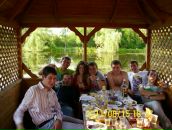 Вітя Бліндар фотография #41 (источник - https://vk.com/id15751638)