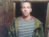 Фотография Кологривых Кристина