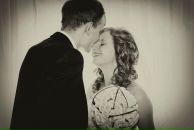 Фотография Волковой Анастасии