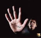 Ilya Melnikov фотография #41 (источник - https://vk.com/id4351523)