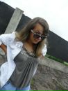 Катерина Тернопільська фотография #40 (источник - https://vk.com/id62611147)
