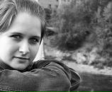 Фотография Ивановой Анастасии