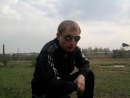 Ігор Старовойтенко фотография #21 (источник - https://vk.com/id134606269)