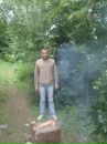 Сергій Новосад фотография #20 (источник - https://vk.com/id144864835)