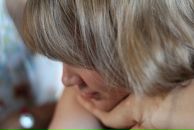 Фотография Булатовой Ольги