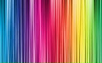 Фотография Shramko Svetlana