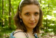 Фотография Власов Александр