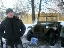 Фотография Дрягалина Дмитрия