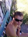 Федя Піка фотография #11 (источник - https://vk.com/id134024334)