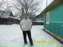 Іван Тимків фотография #8 (источник - https://vk.com/id160483915)
