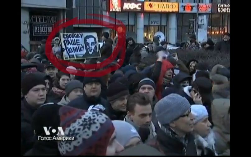 Don Valey фотография #7