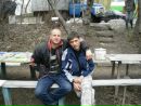 Сергей Яремчук фотография #24 (источник - https://vk.com/id64711631)