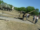 Ігор Сухов фотография #27 (источник - https://vk.com/id77084271)