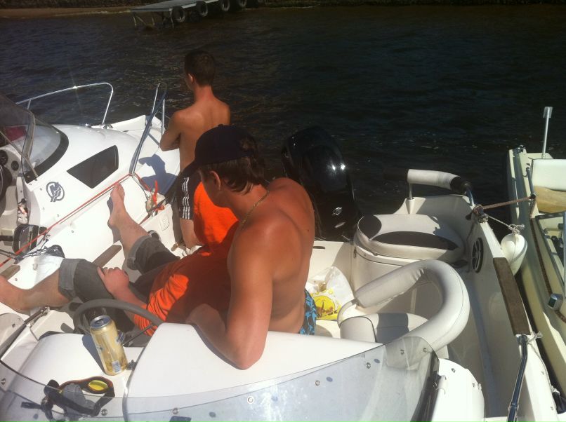 Евгений Шепелев фотография #23