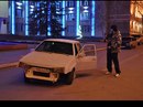 Фотография Свитцова Максима