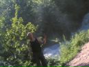 Сергій Кулій фотография #24 (источник - https://vk.com/id169761042)