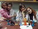 Фотография Тату-Гуково Юлии
