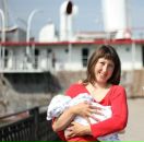 Фотография Мячиной Веры