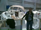 Фотография Колосовой Светланы