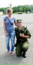 Фотография Горбачевой Александры