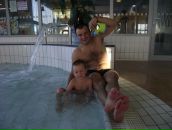 Андрій Рещук фотография #14 (источник - https://vk.com/id72590393)