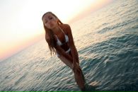 Катюшка Міка фотография #30 (источник - https://vk.com/id14767481)