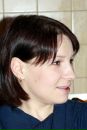 Валерий Матвеенко фотография #21 (источник - https://vk.com/id1864779)