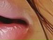 Іруся Наконечна фотография #30 (источник - https://vk.com/id76945397)