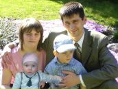 Сергій Бойченюк фотография #28 (источник - https://vk.com/id22787306)