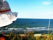 Фотография Ноздрачевой Ольги