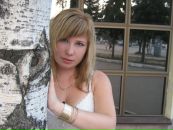 Фотография Гуськовой Марины