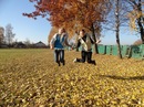 Софійочка Михавків фотография #16 (источник - https://vk.com/id134403300)