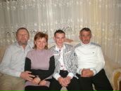 Вася Матіко фотография #9 (источник - https://vk.com/id134820028)