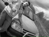 Фотография Стакина Федора