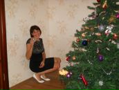 Фотография Нурутдиновой Надежды