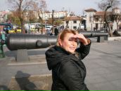 Фотография Ковалевой Натальи