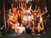 Фотография Обозного Сергея