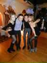 Юрій Телюк фотография #31 (источник - https://vk.com/id12055810)