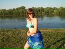Фотография Стеняевой Надежды