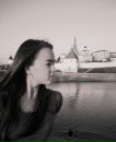 Фотография Мастеровой Юлии