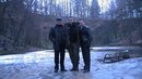 Васьок Мєсний фотография #22 (источник - https://vk.com/id163567200)