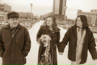 Фотография Дубов Врачдуша Родослава-Александровича
