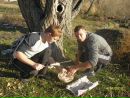 Андрій Нетяга фотография #30 (источник - https://vk.com/id154170543)