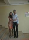 Фотография Леонова Павла