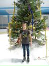 Вероніка Демянець фотография #36 (источник - https://vk.com/id98252001)