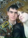 Сірожа Коваль фотография #10 (источник - https://vk.com/id87310278)